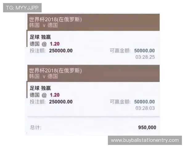 世界杯期间买球的正规网站排名2026年最受用户信赖的投注平台推荐